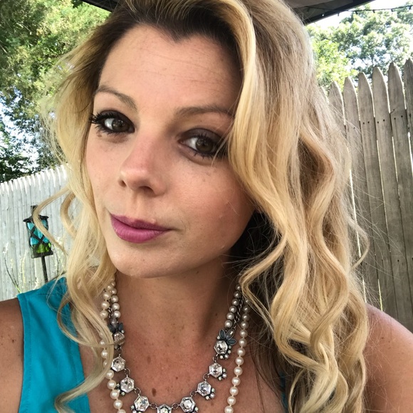 maryksull27